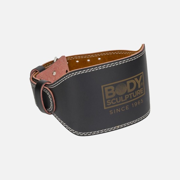 Ceinture Training| Unisexe | Body Sculpture  BW-505