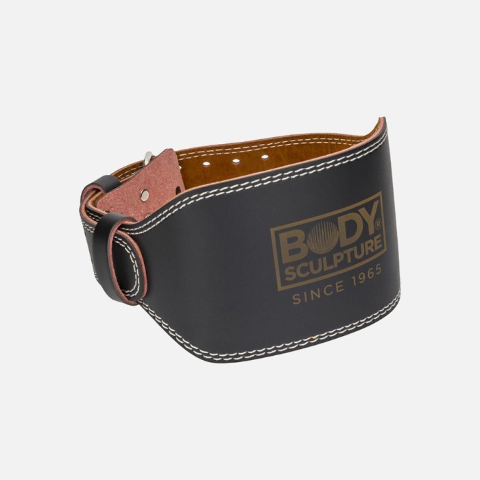 Ceinture Training| Unisexe | Body Sculpture  BW-505