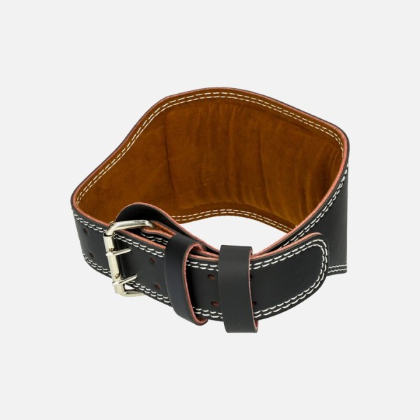 Ceinture Training| Unisexe | Body Sculpture  BW-505