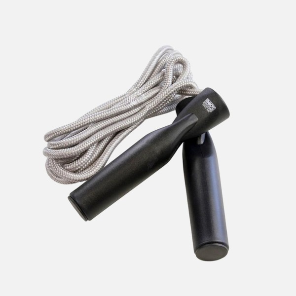 Corde à sauter Training| Unisexe | Body Sculpture  BK-135