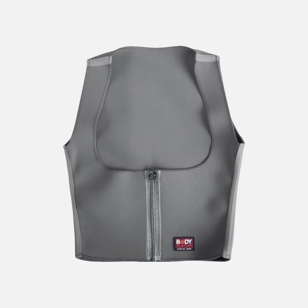 Tonique pour la taille Training| Unisexe | Body Sculpture  BB-880