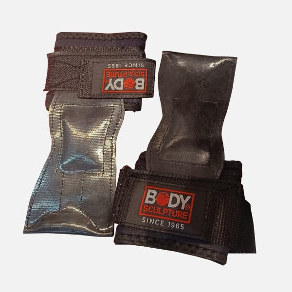 Sangles de musculation Training| Unisexe | Body Sculpture  BB-70