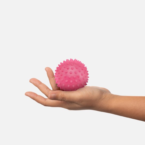 Body Sculpture Balle anti-stress