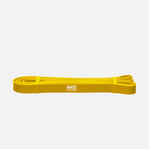 Bande de résistance Training| Unisexe | Body Sculpture  BB-104-10KG