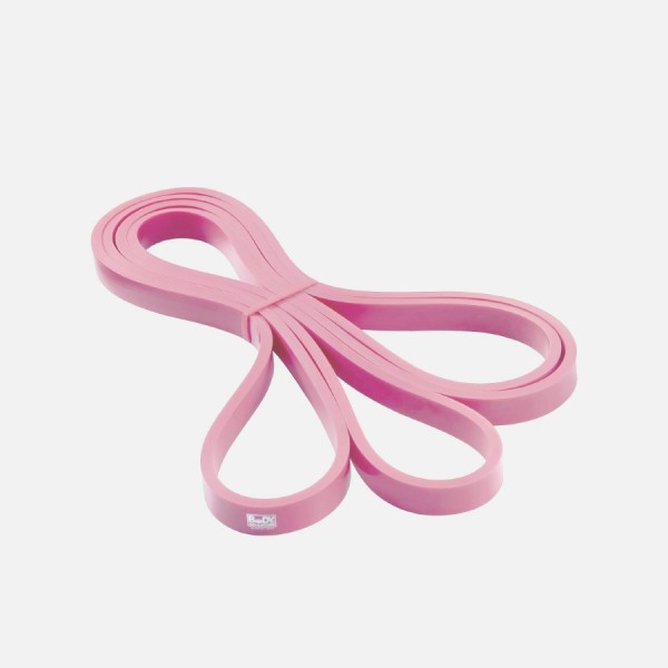 Bande de résistance Training| Unisexe | Body Sculpture  BB-104-5KG