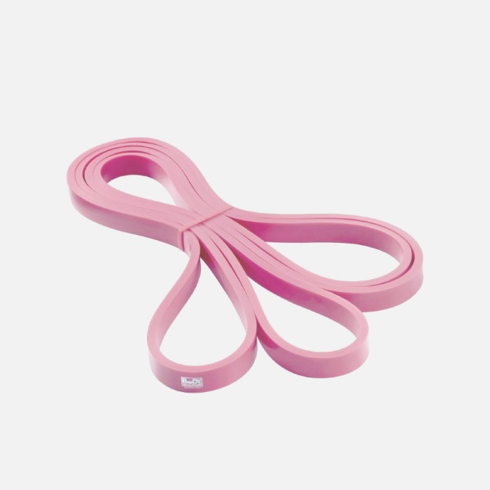 Bande de résistance Training| Unisexe | Body Sculpture  BB-104-5KG