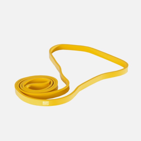 Bande de résistance Training| Unisexe | Body Sculpture  BB-104-10KG