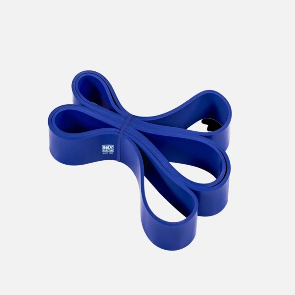 Bande de résistance Training| Unisexe | Body Sculpture  BB-104-35KG