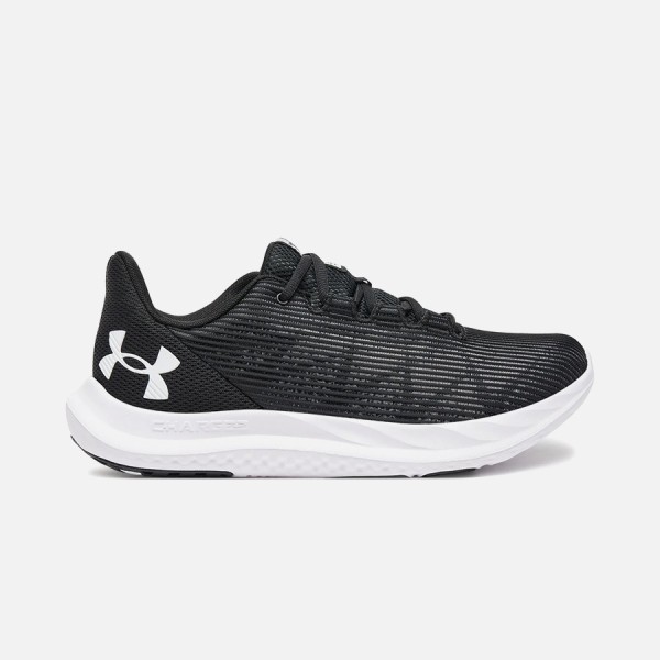 Under Armour Chaussures Charged Speed Swift