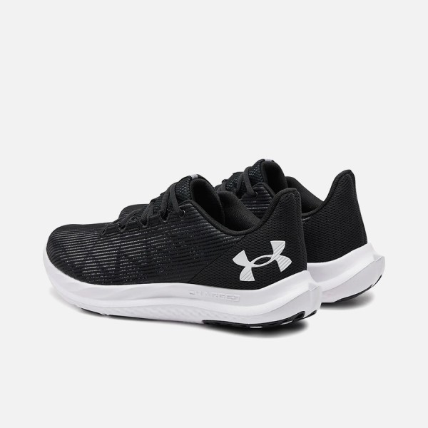 Under Armour Chaussures Charged Speed Swift