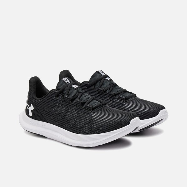 Under Armour Chaussures Charged Speed Swift