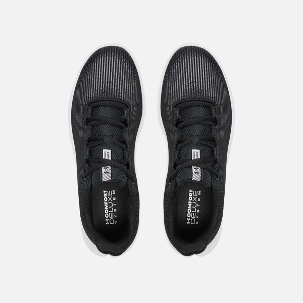 Under Armour Chaussures Charged Speed Swift