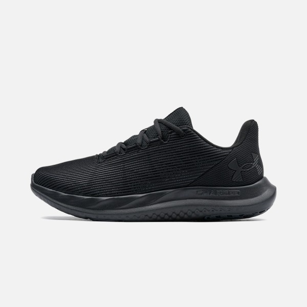 Under Armour Chaussures Charged Speed Swift