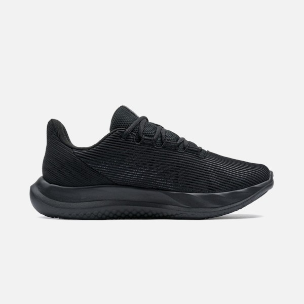 Under Armour Chaussures Charged Speed Swift