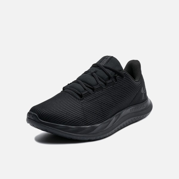 Under Armour Chaussures Charged Speed Swift