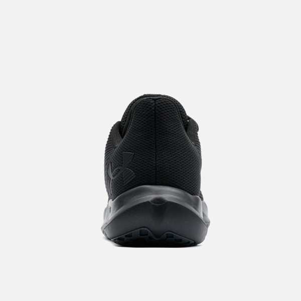 Under Armour Chaussures Charged Speed Swift