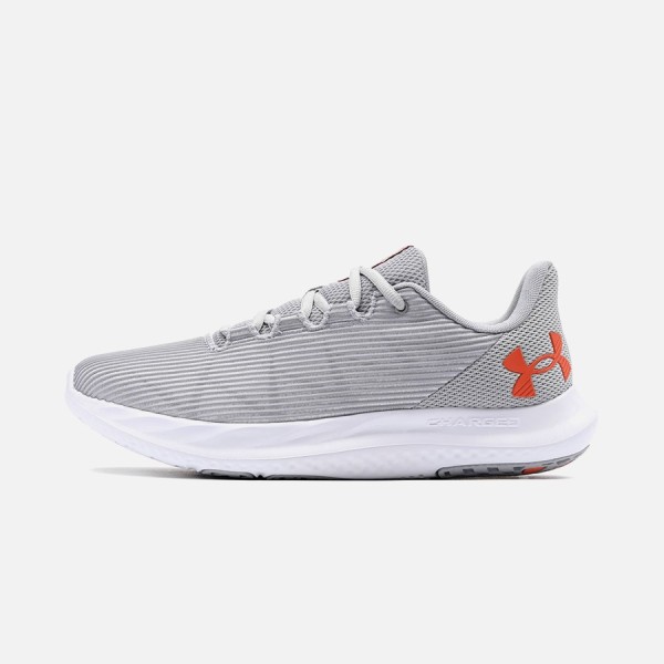 Under Armour Chaussures Charged Speed Swift
