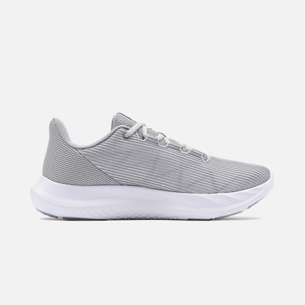 Under Armour Chaussures Charged Speed Swift