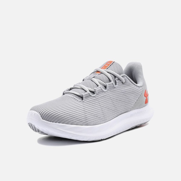 Under Armour Chaussures Charged Speed Swift