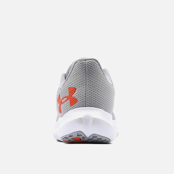 Under Armour Chaussures Charged Speed Swift