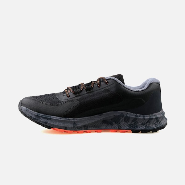 Under Armour Chaussures Charged Bandit Tr 3