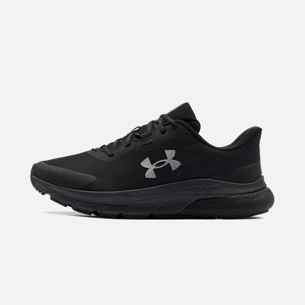 Under Armour Chaussures Hovr Turbulence 2 Rs