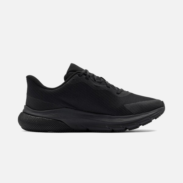 Under Armour Chaussures Hovr Turbulence 2 Rs
