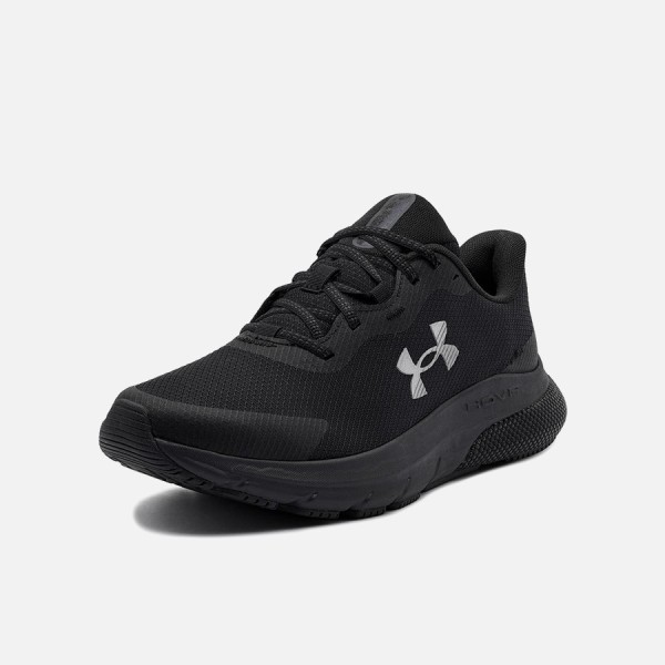 Under Armour Chaussures Hovr Turbulence 2 Rs