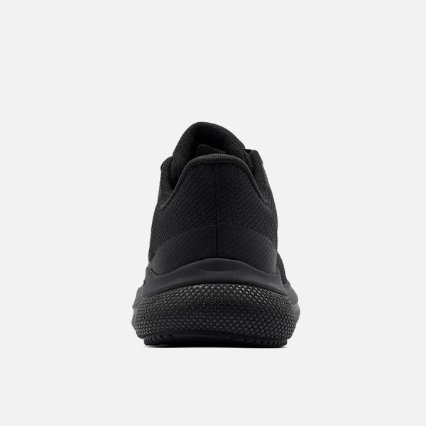Under Armour Chaussures Hovr Turbulence 2 Rs