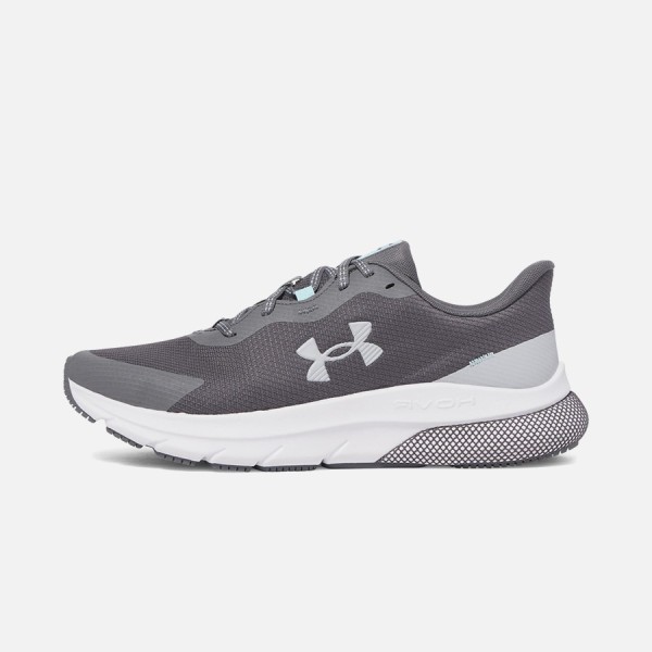 Under Armour Chaussures Hovr Turbulence 2 Rs