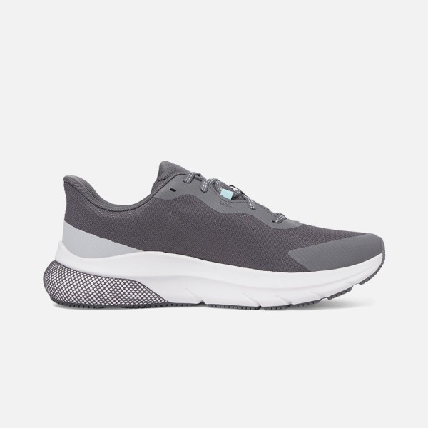 Under Armour Chaussures Hovr Turbulence 2 Rs