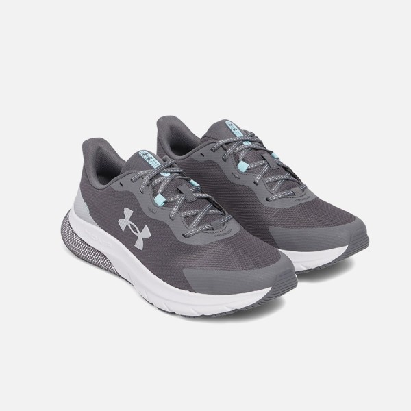 Under Armour Chaussures Hovr Turbulence 2 Rs