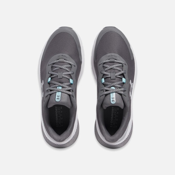 Under Armour Chaussures Hovr Turbulence 2 Rs