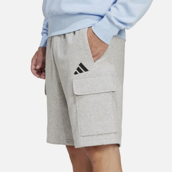 Adidas Short M Felczy C