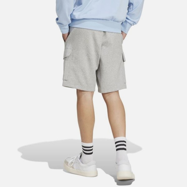 Adidas Short M Felczy C
