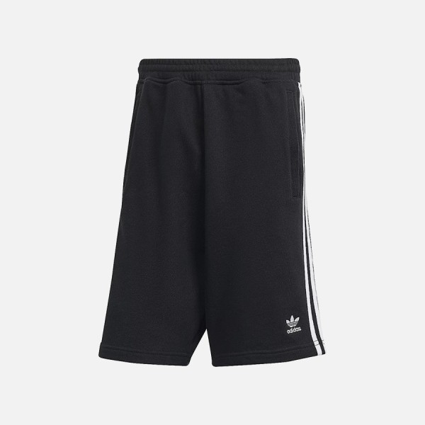 Adidas Short 3-Stripe