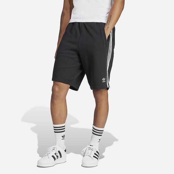 Adidas Short 3-Stripe