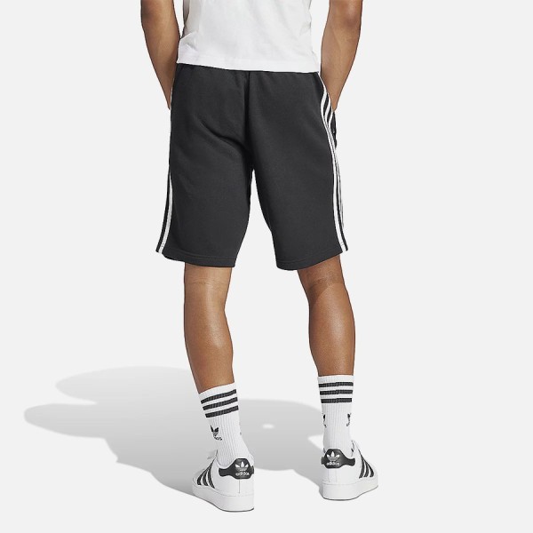 Adidas Short 3-Stripe