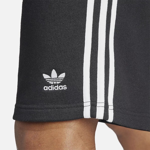 Adidas Short 3-Stripe