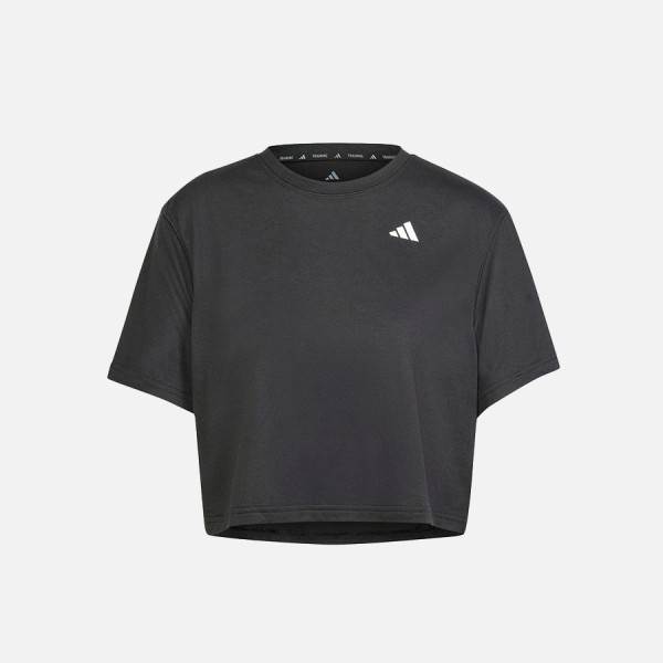 Adidas T-shirt Te Min