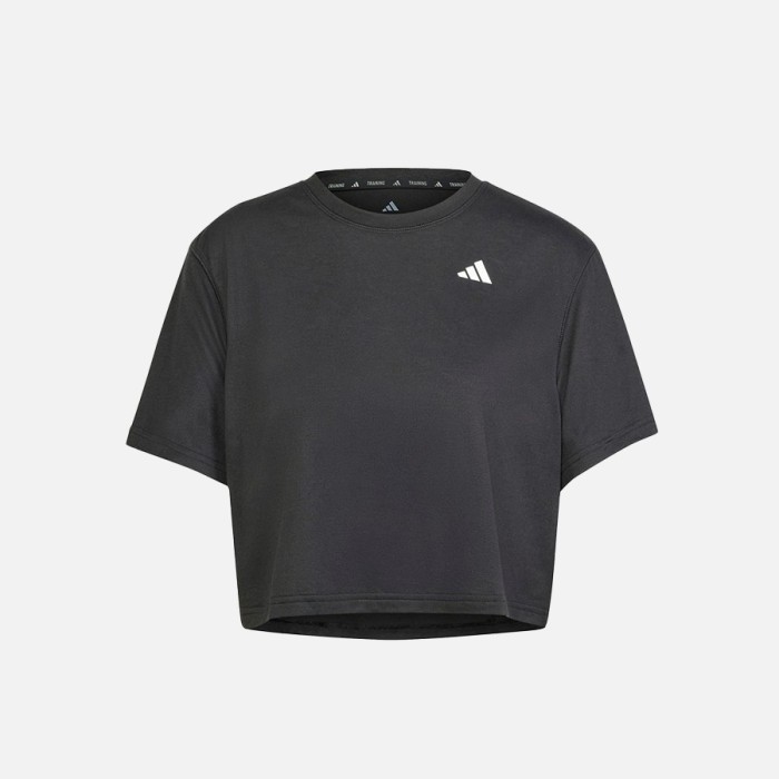 Adidas T-shirt Te Min