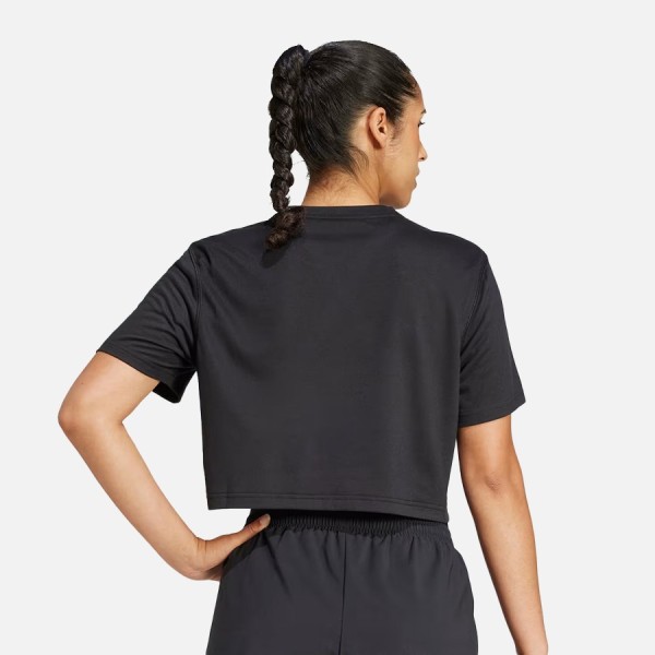 Adidas T-shirt Te Min