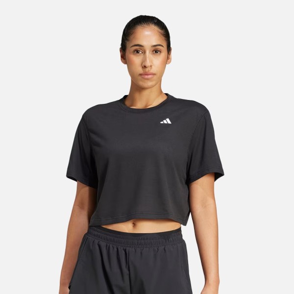Adidas T-shirt Te Min