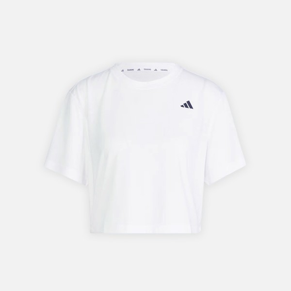 Adidas T-shirt Te Min