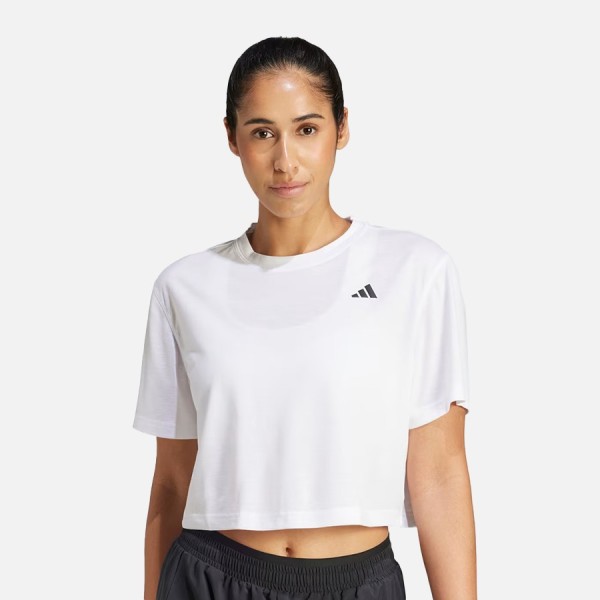 Adidas T-shirt Te Min