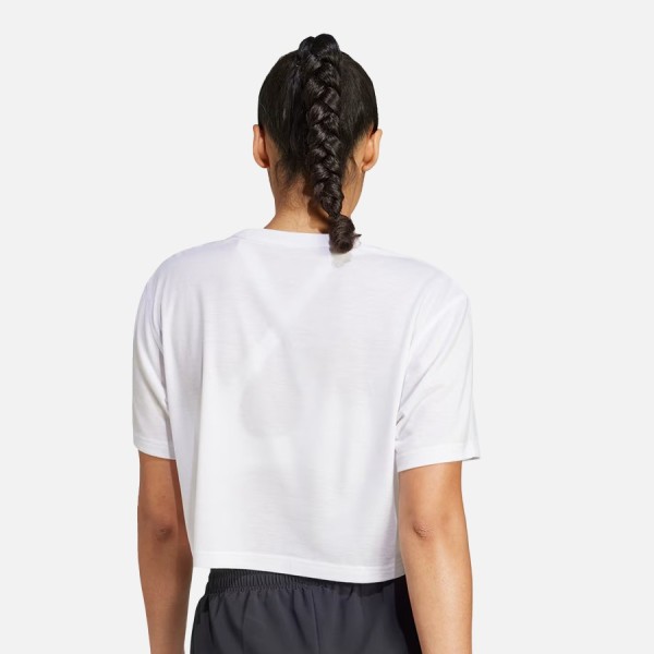 Adidas T-shirt Te Min