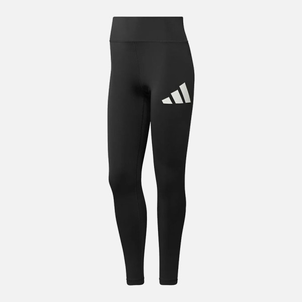 Adidas Legging We Bl 1/1 L