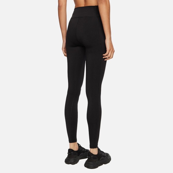 Adidas Legging We Bl 1/1 L