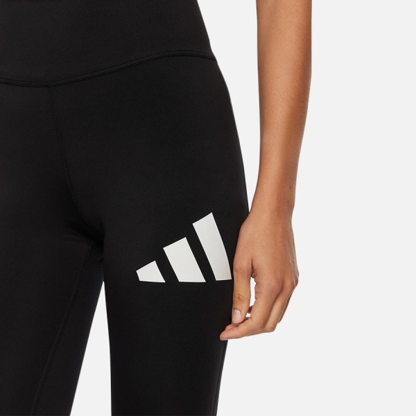 Adidas Legging We Bl 1/1 L