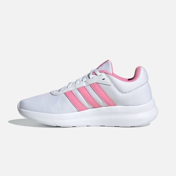 Adidas Chaussures Lite Racer 4.0